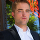 Illustration for article titled Harmony Korine is writing a gangster movie for Robert Pattinson, supposedly